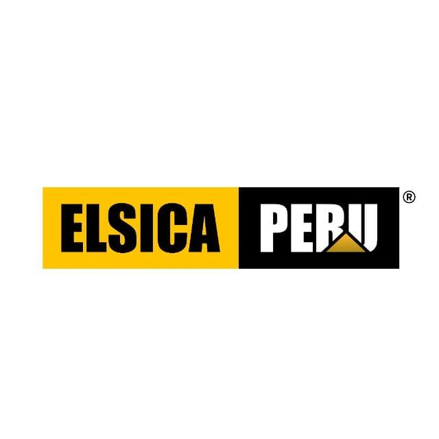 ElsicaPeru.com